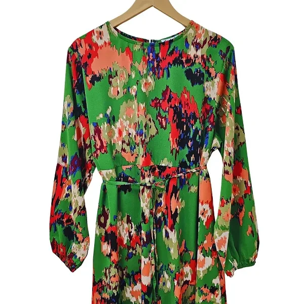 DBGDRNLSCWBPS-SLATEBLUE-M/L