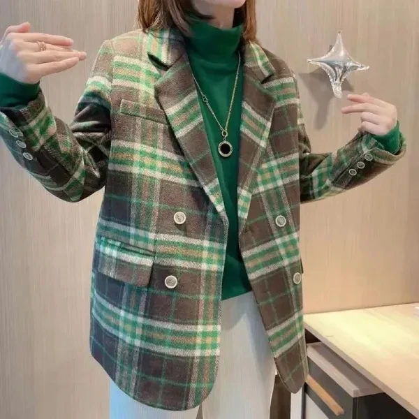 PLNWB-SDBCFCO-FORESTGREEN-FREESIZE