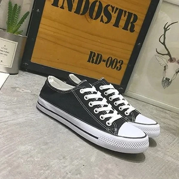 LLCFLCMSTSFSWS-BLACK-42.5