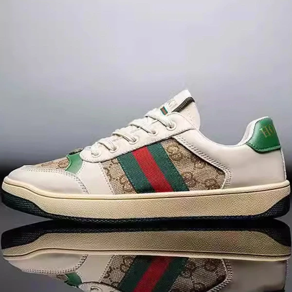 PDLPMSLURTFPCS-OLDLACE-43