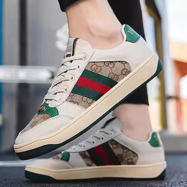 PDLPMSLURTFPCS-OLDLACE-43