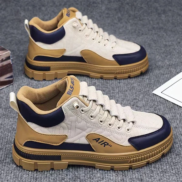 TDFWMSLUTBRTCOPS-PERU-43