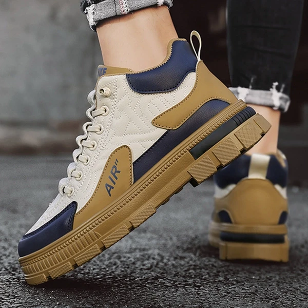 TDFWMSLUTBRTCOPS-PERU-43