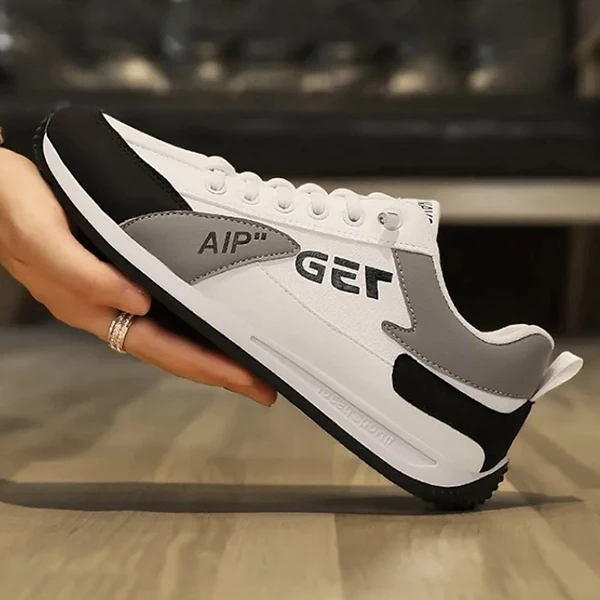 LPPQMSLUATSSWRS-SLATEGRAY-43