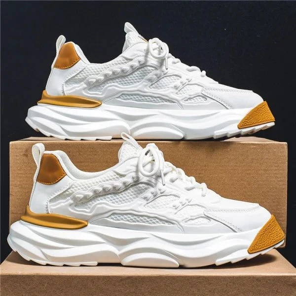 FDMFBMSLUSSSRCS-BLACK-42.5