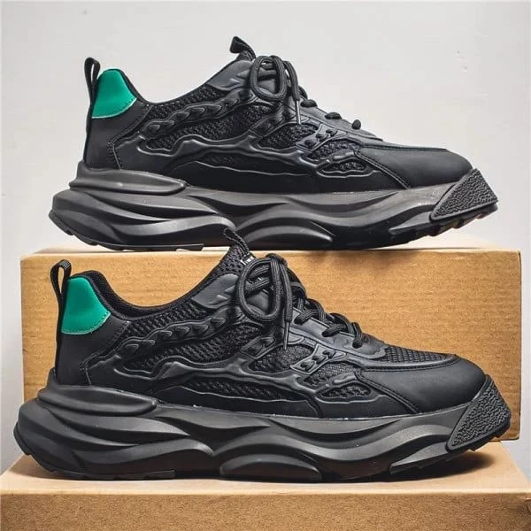 FDMFBMSLUSSSRCS-BLACK-42.5