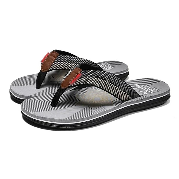 LLPMCFFTTFSCBS-BLACK-44