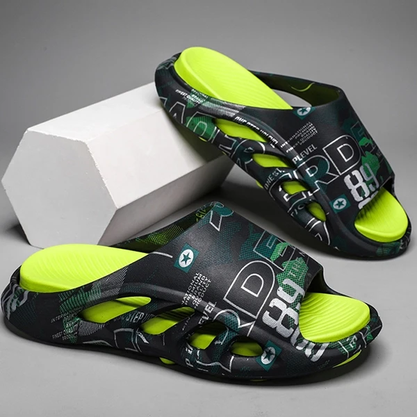 HMDSTBNWSOCWDS-BLACK-43.5-44