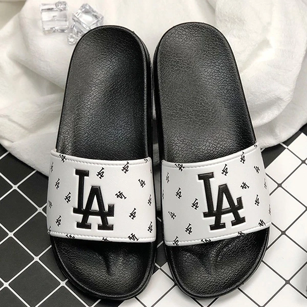 LPESSOTCMOCWWCLS-BLACK-43