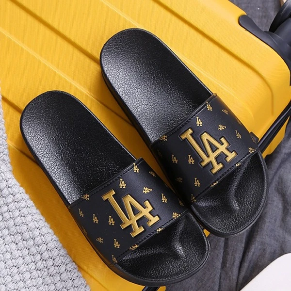 LPESSOTCMOCWWCLS-BLACK-43