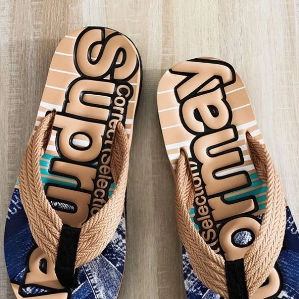 LEASBWFDSMCWFF-NAVAJOWHITE-44.5