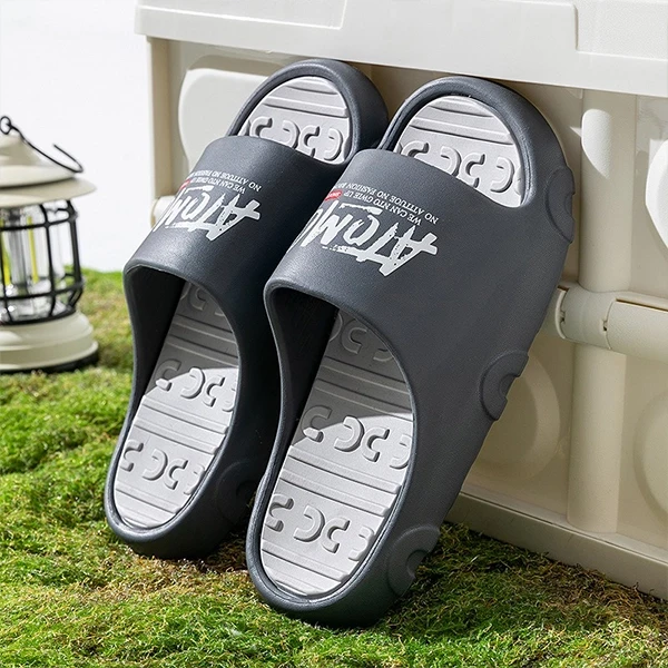 LPAELSSBOMCWSS-BLACK-43.5-44