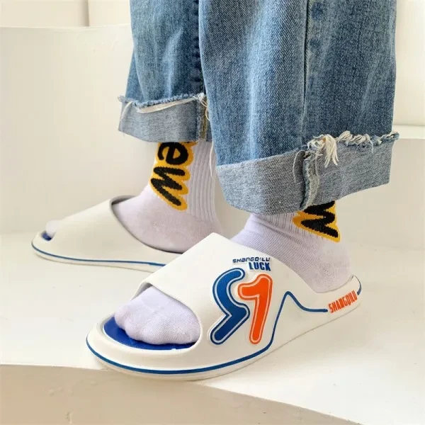 MSSNSSFFCIOS-WHITE-44-45EU