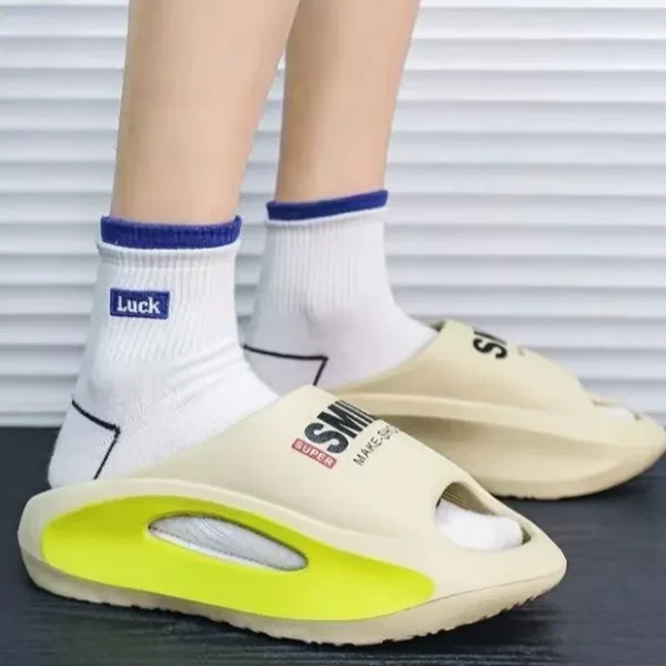 MLPS-NSS-IS-PALEGOLDENROD-44-45EU