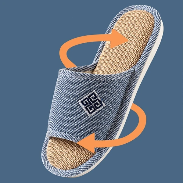 CCSHQNSW-PFH-TAN-44-45EU