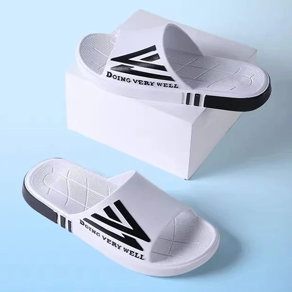 LPNSSCWRBCOTMS-BLACK-44-45EU