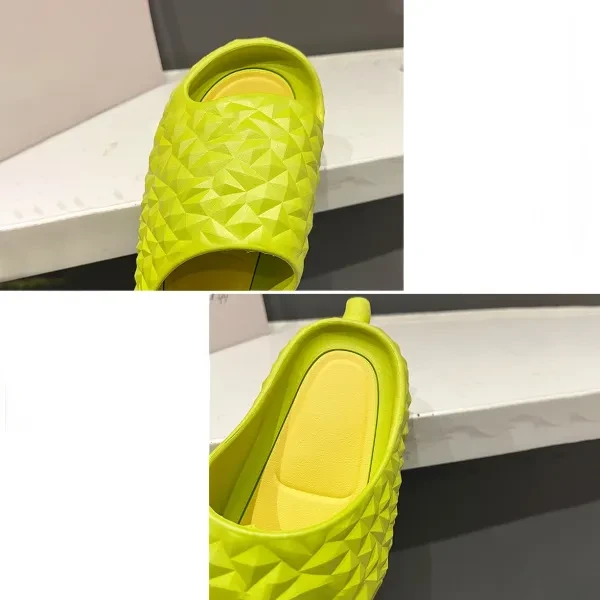 YCPSWRSFFM-YELLOW-42-43EU