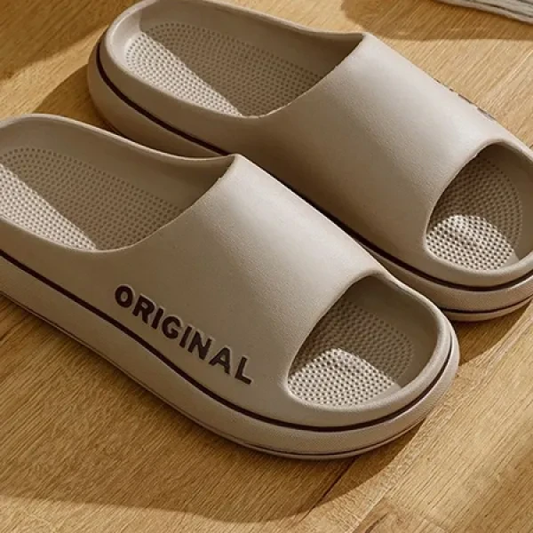 MOTBS-NCCS-TAN-42-43EU