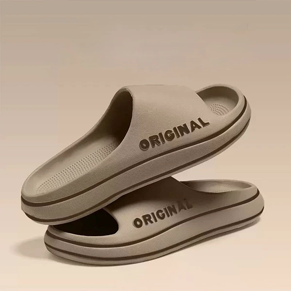 MOTBS-NCCS-TAN-42-43EU