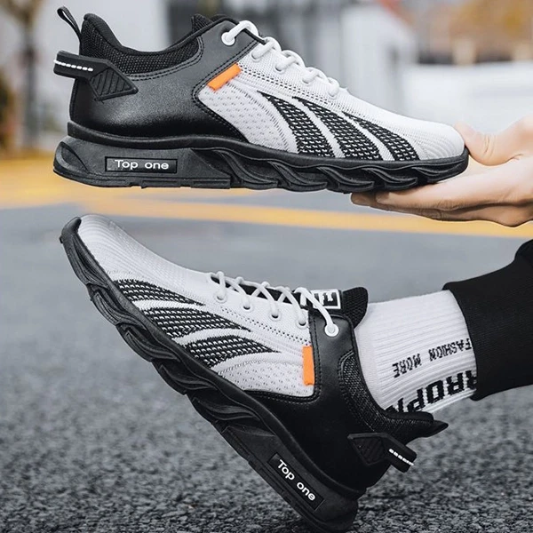 BMATMSSLCSBCGRS-LAVENDER-43