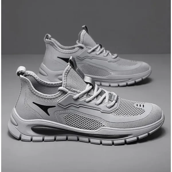 BMNSMSSLCSSATRGS-SILVER-41EU