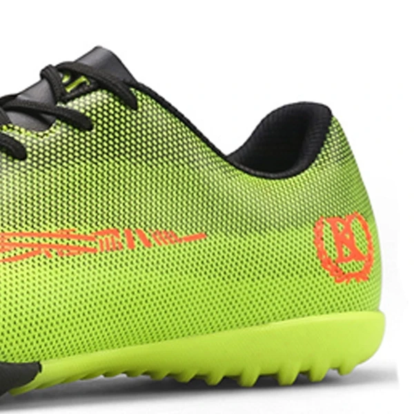 GSLSTSFM-YELLOWGREEN-44EU