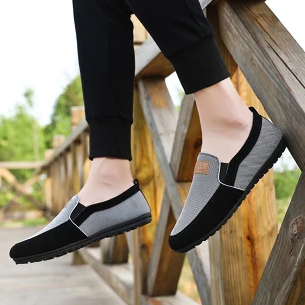 LMFSFSMKCRSOL-SILVER-44EU