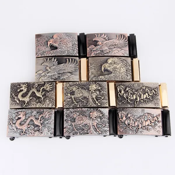 BMBNMBWED-S&C-ROSYBROWN