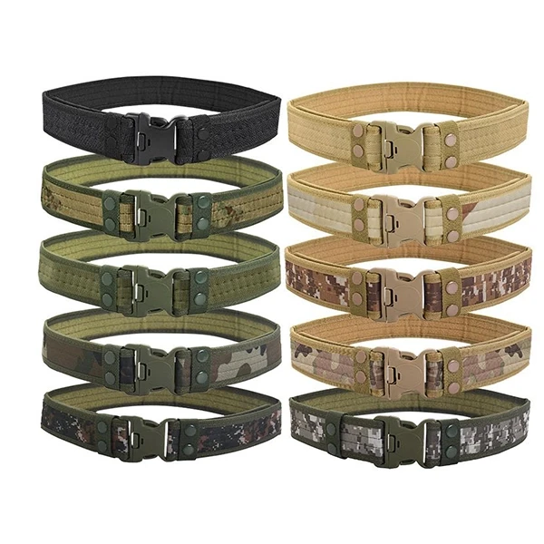 RRB-GC-A-OT-DARKOLIVEGREEN