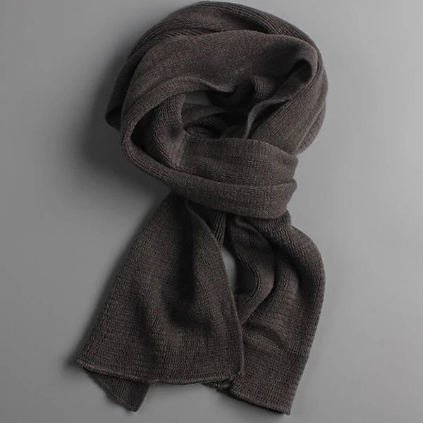 PQWWMSMCAC-SILVER-FREESIZE