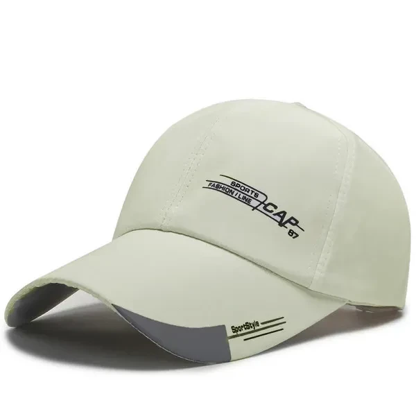 GWRC-UASFQFFSS-WHITESMOKE