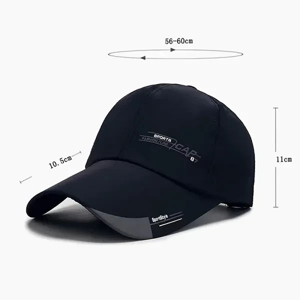 GWRC-UASFQFFSS-WHITESMOKE