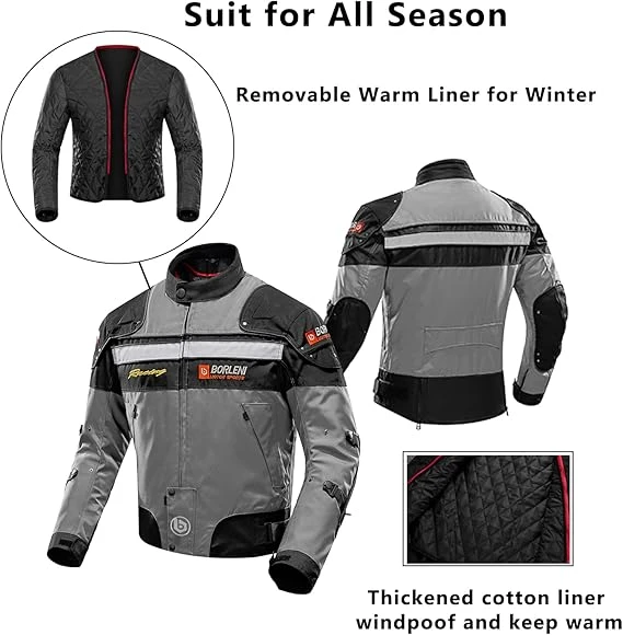 J-SMALLMEDIUMLARGEX-LARGE2XL3XL4XL5XL-1080