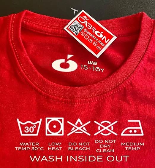 T-SMALLMEDIUMLARGEX-LARGE2XL3XL4XL5XL