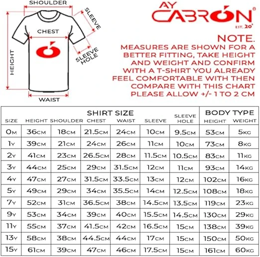 T-SMALLMEDIUMLARGEX-LARGE2XL3XL4XL5XL-8664