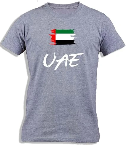 T-SMALLMEDIUMLARGEX-LARGE2XL3XL4XL5XL-3660