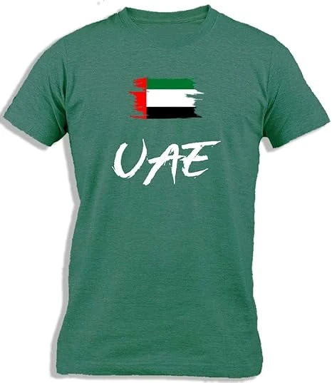 T-SMALLMEDIUMLARGEX-LARGE2XL3XL4XL5XL-8205