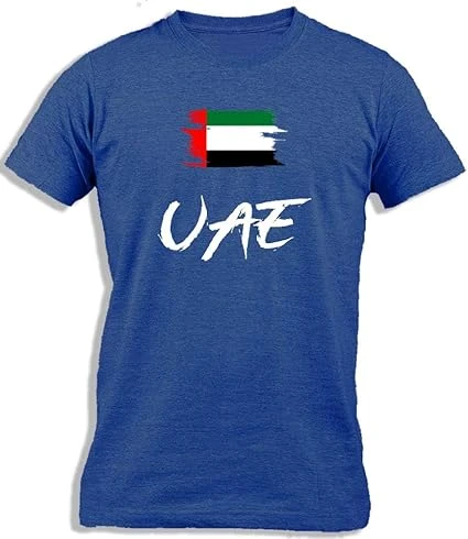 T-SMALLMEDIUMLARGEX-LARGE2XL3XL4XL5XL-4395