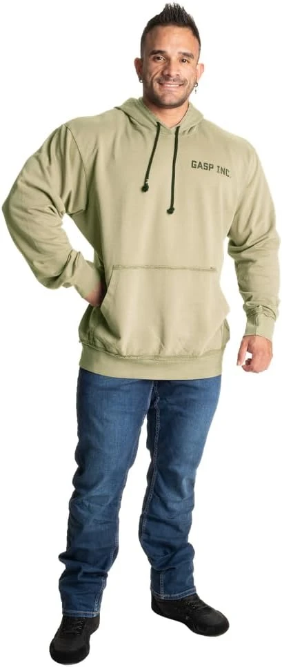 H-SMALLMEDIUMLARGEX-LARGE2XL3XL4XL5XL