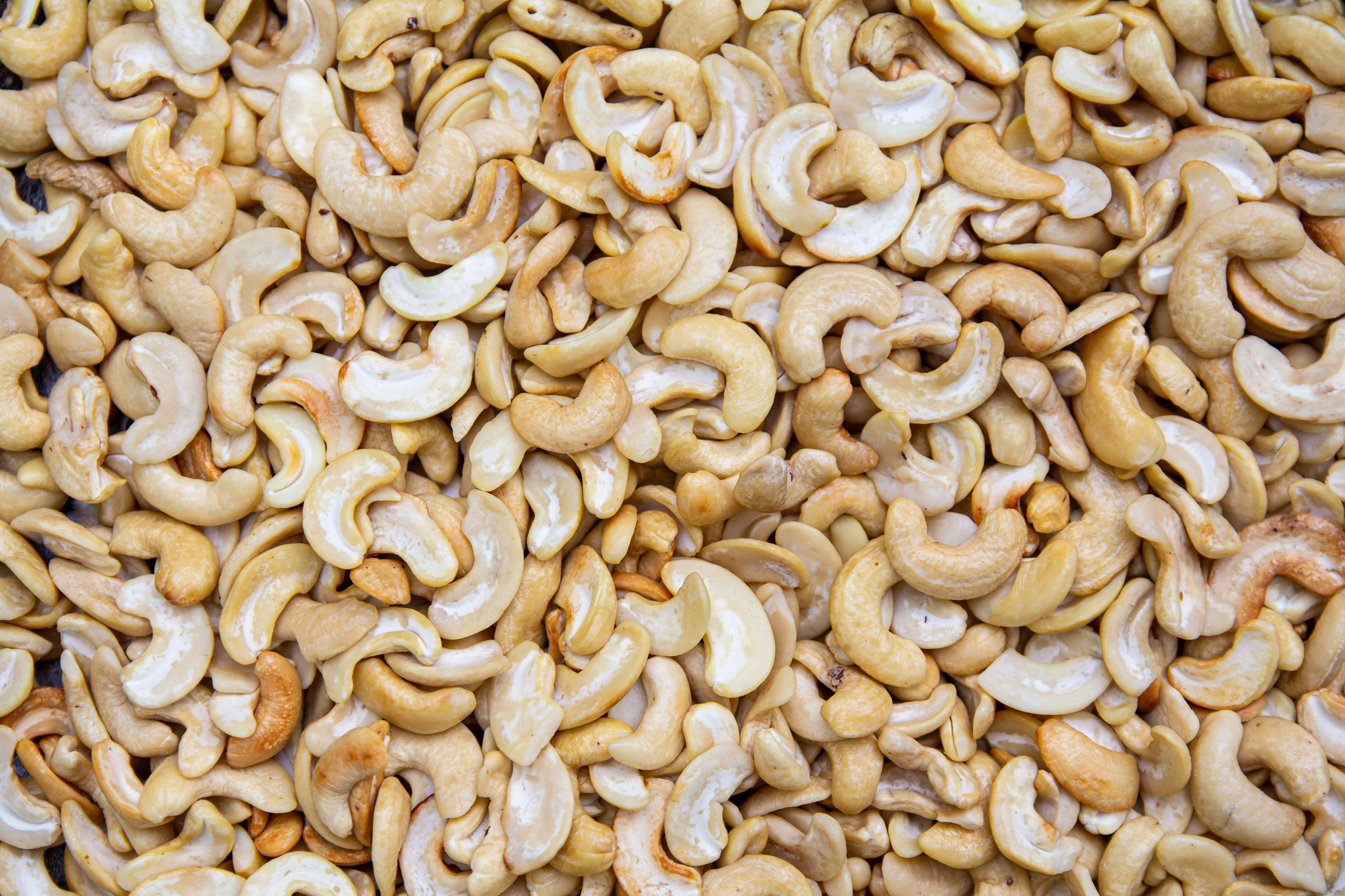 Cashew | 500gm |Premium Quality Walnuts