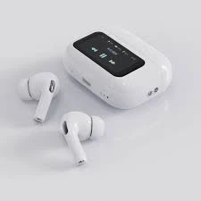 Custum photo Airpods pro