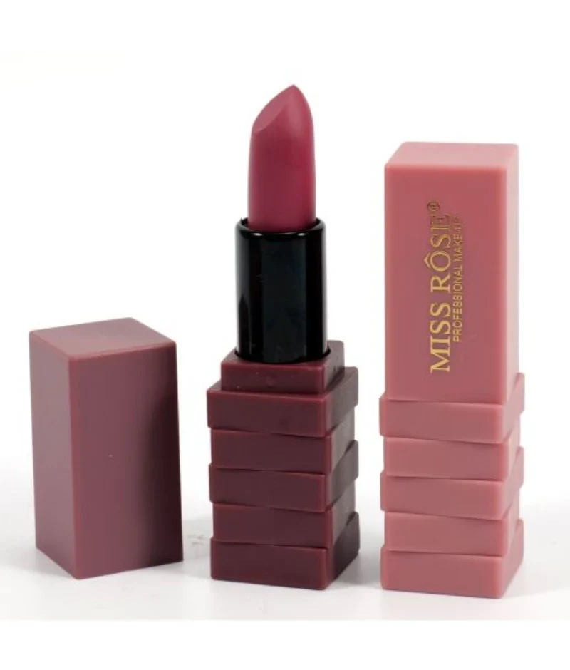 Missrose Smirk lipstick