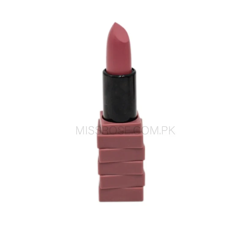 Missrose Smirk lipstick
