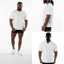 Performance Sports T-Shirt