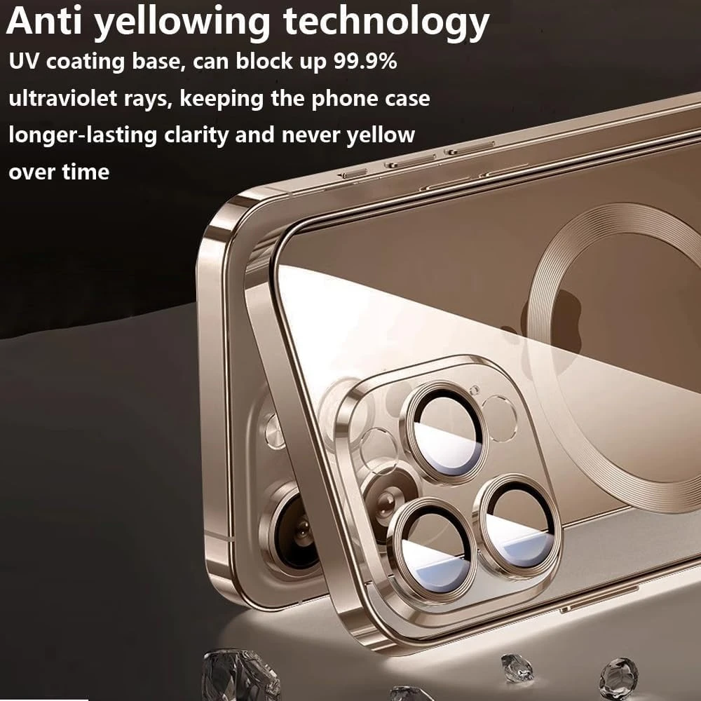 MFI1PCM[B0DK3X1XM9[GDPFCLPPSCPC(1PP-BLACK-300