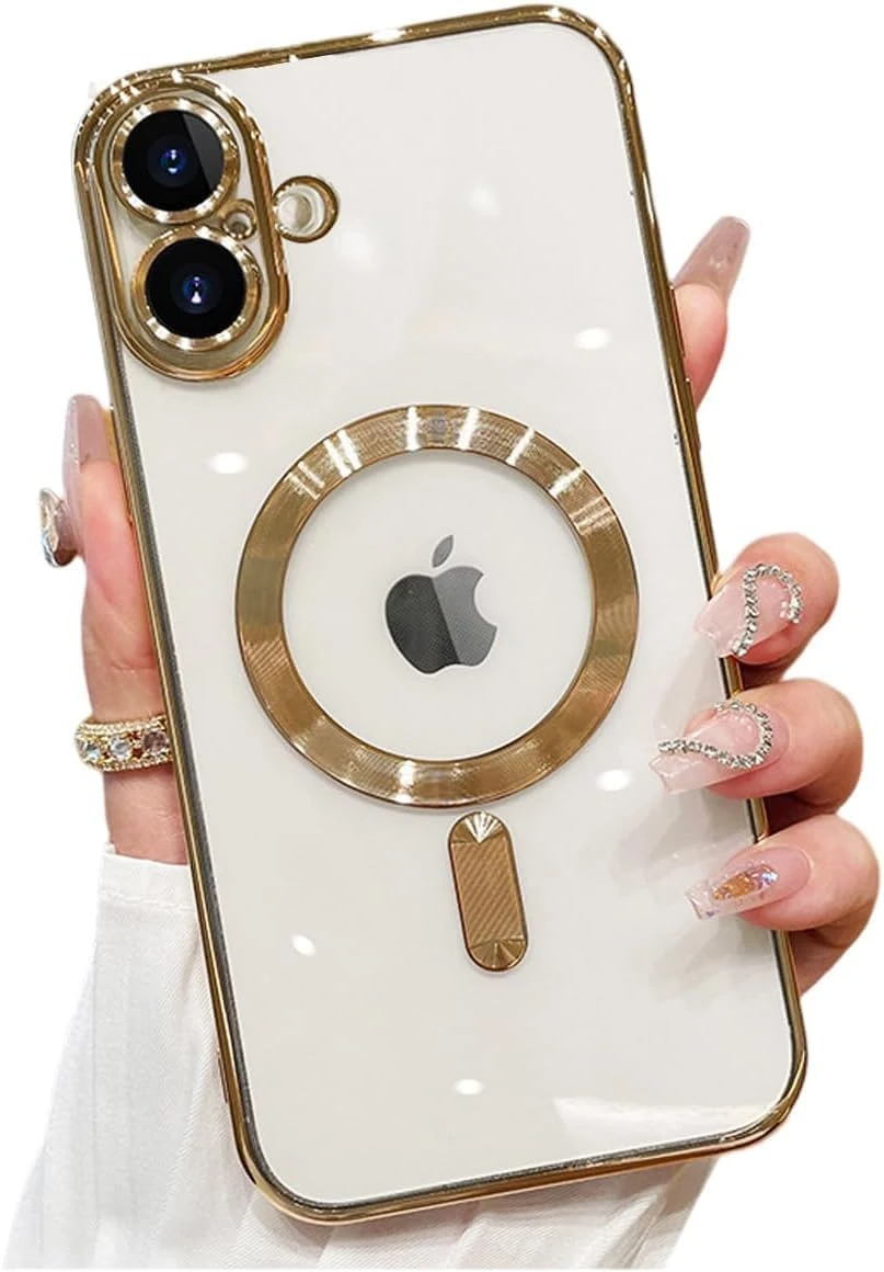 MFI1PCM[B0DK3X1XM9[GDPFCLPPSCPC(1PP-BLACK-300