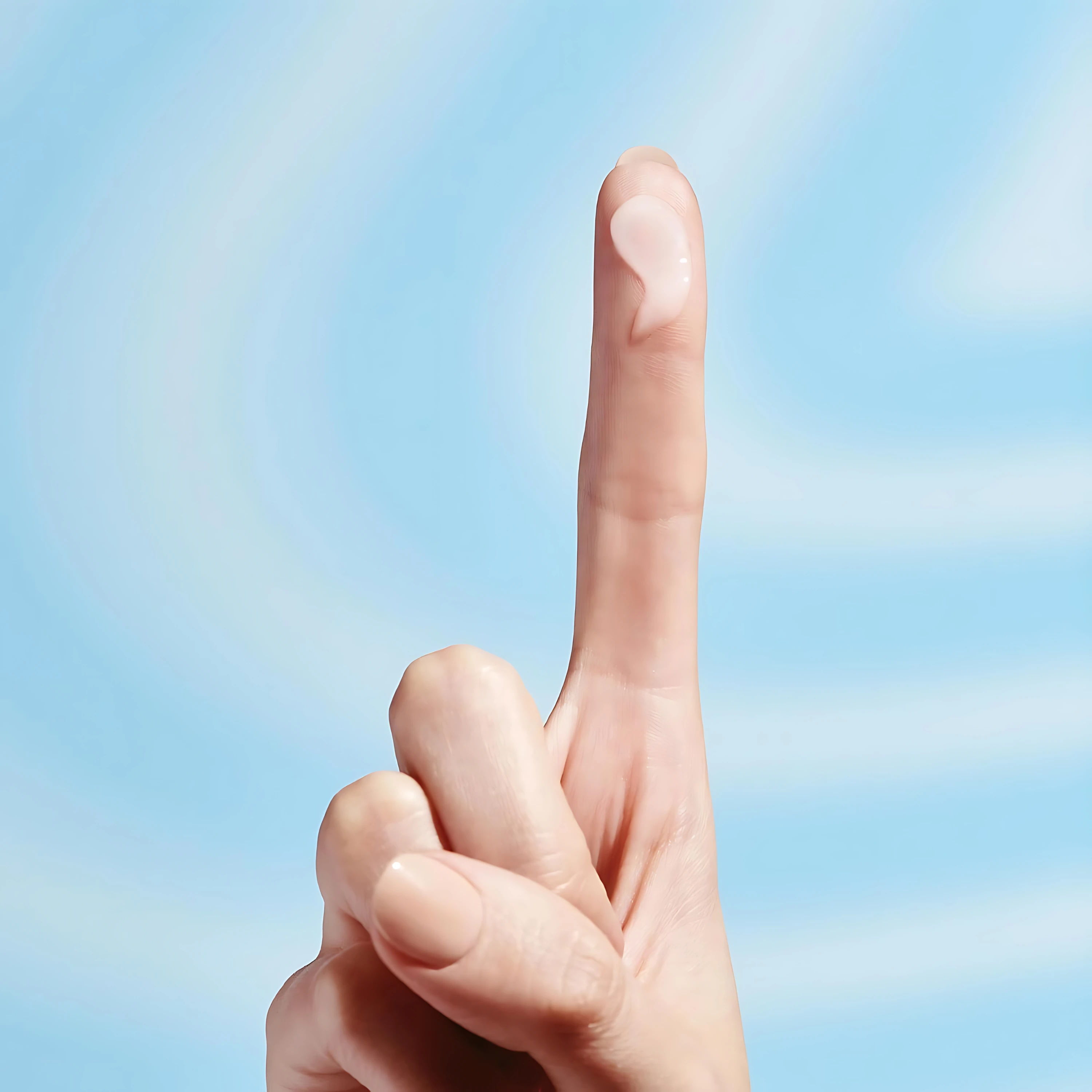 Drunk Elephant B Hydra Intensive Hydration Serum 50 ml.