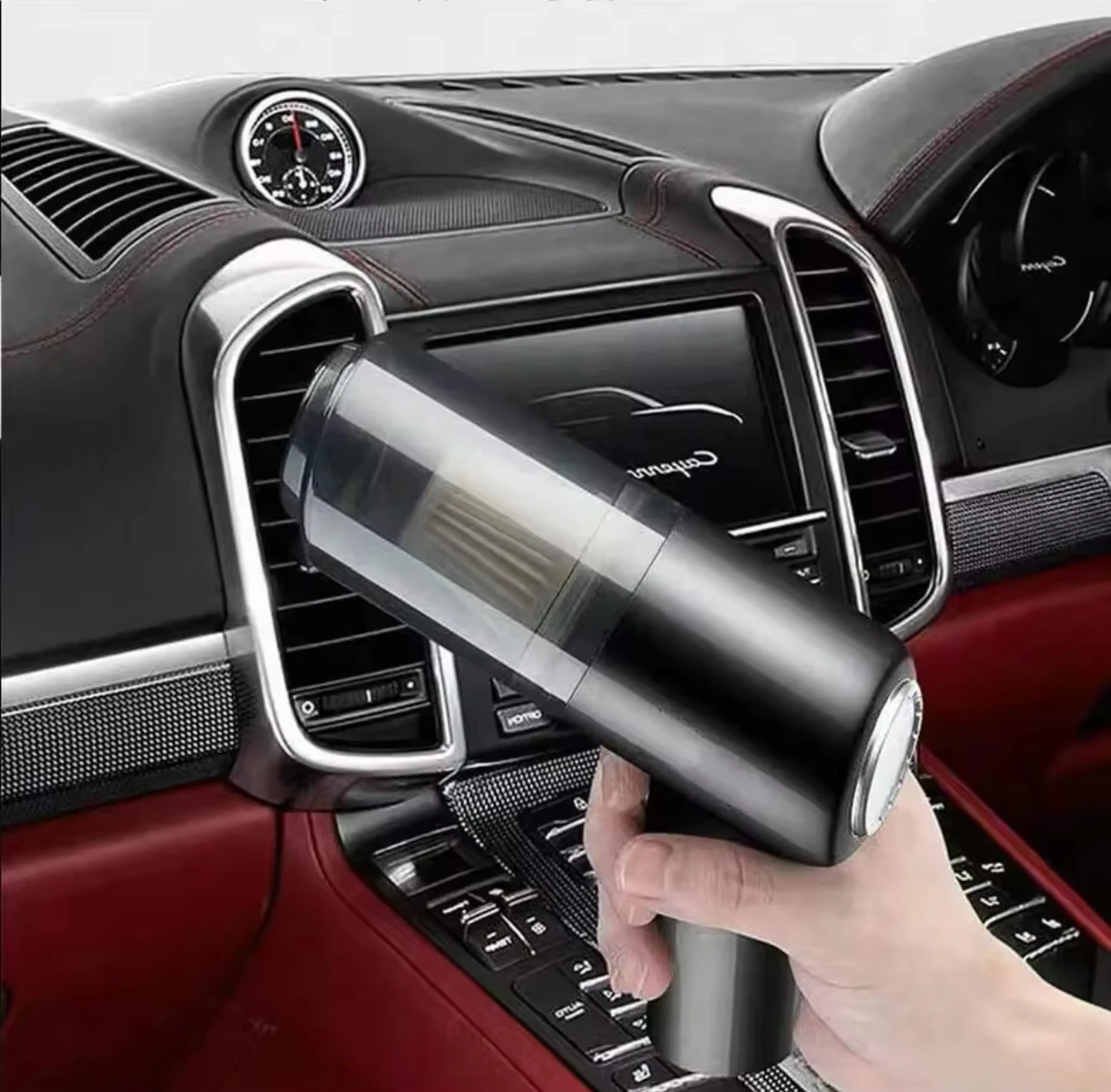 3I1ISABVCVCUCSCHVC-BLACK