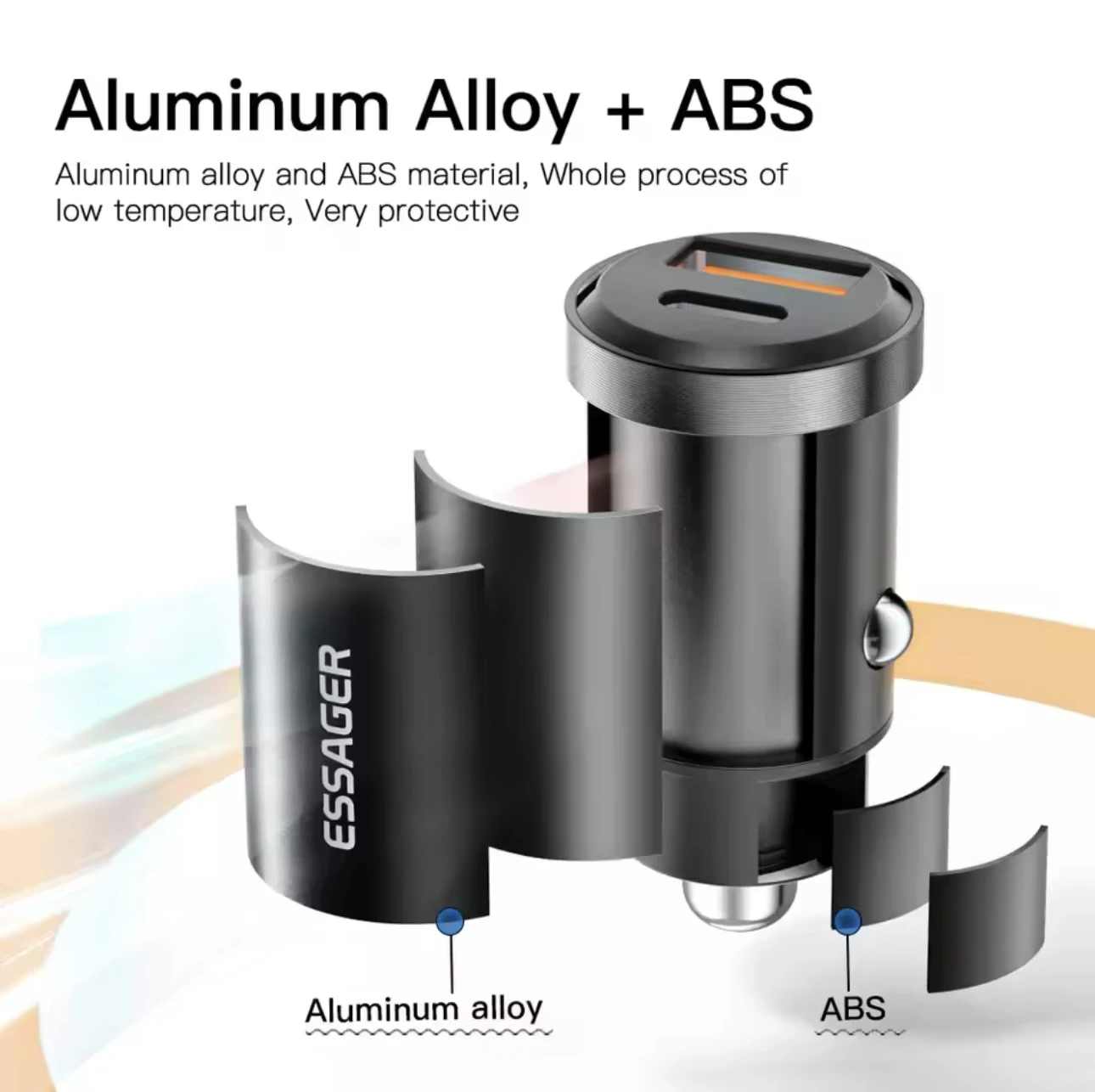 E35QP3SUCCQCUTCCFC-BLACK