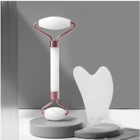 2FMRGBRSWRMRFFLBSSCT-WHITE